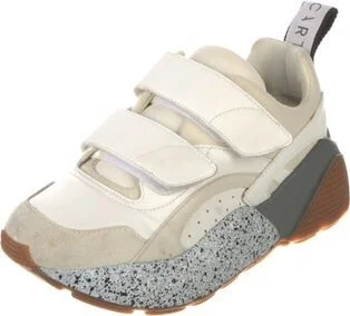 Stella McCartney - Image 2