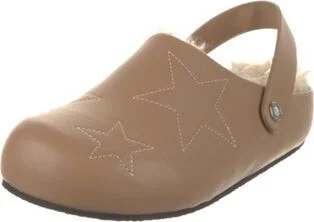 Stella McCartney - Image 2