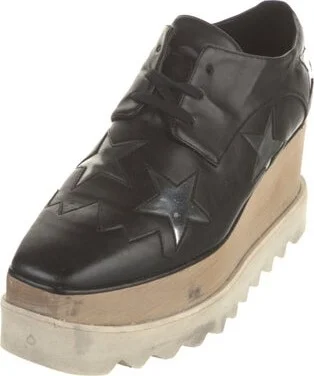 Stella McCartney - Image 2