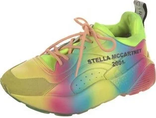 Stella McCartney - Image 2