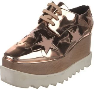 Stella McCartney - Image 2