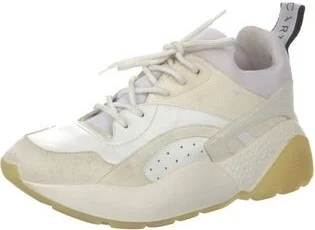 Stella McCartney - Image 2