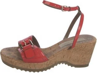 Stella McCartney - Image 2