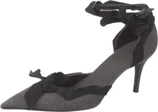 Stella McCartney - Image 2