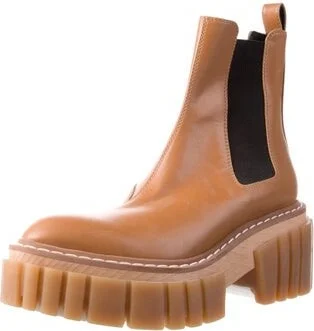 Stella McCartney - Image 2
