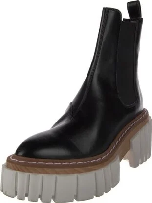 Stella McCartney - Image 2