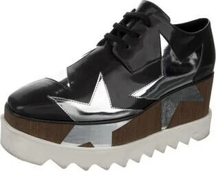 Stella McCartney - Image 2