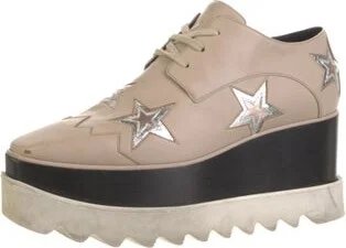 Stella McCartney - Image 2