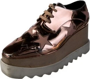 Stella McCartney - Image 2
