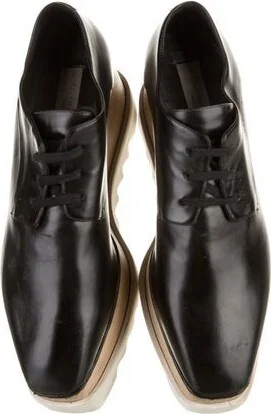 Stella McCartney - Image 2