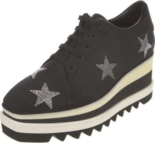 Stella McCartney - Image 2
