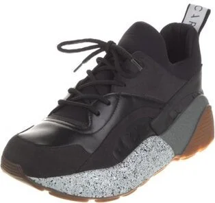 Stella McCartney - Image 2
