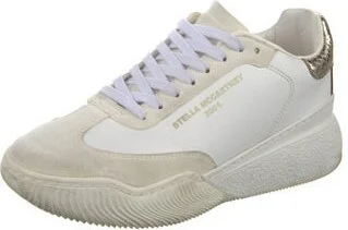 Stella McCartney - Image 2