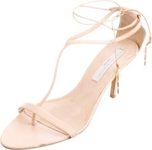 Stella McCartney - Image 2