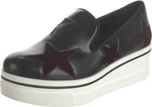 Stella McCartney - Image 2