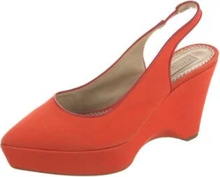 Stella McCartney - Image 2