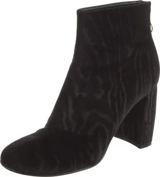 Stella McCartney - Image 2