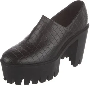 Stella McCartney - Image 2