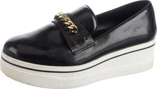 Stella McCartney - Image 2