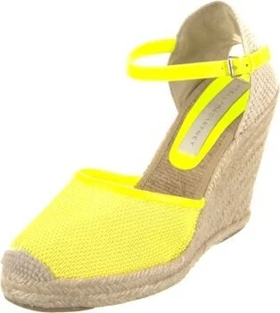 Stella McCartney - Image 2