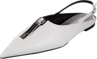 Stella McCartney - Image 2