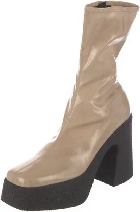 Stella McCartney - Image 2