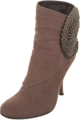Stella McCartney - Image 2