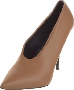 Stella McCartney - Image 2