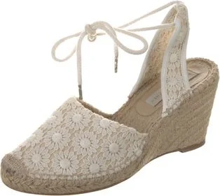Stella McCartney - Image 2