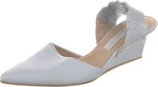 Stella McCartney - Image 2