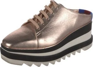 Stella McCartney - Image 2