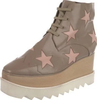 Stella McCartney - Image 2