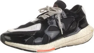 Stella McCartney - Image 2