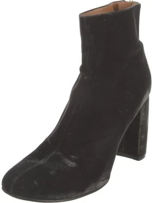 Stella McCartney - Image 2