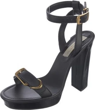 Stella McCartney - Image 2
