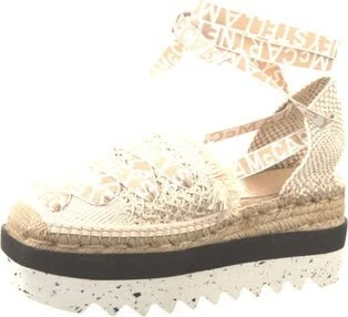 Stella McCartney - Image 2