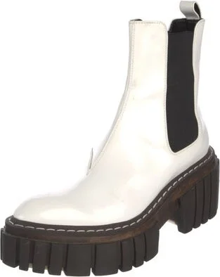 Stella McCartney - Image 2