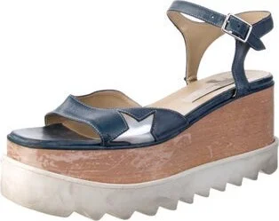 Stella McCartney - Image 2