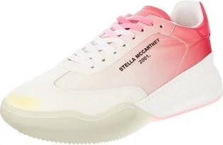 Stella McCartney - Image 2