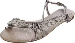 Stella McCartney - Image 2