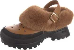 Stella McCartney - Image 2