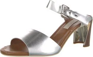 Stella McCartney - Image 2