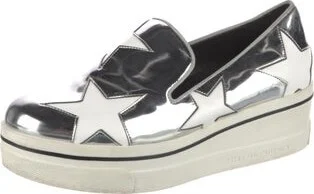 Stella McCartney - Image 2