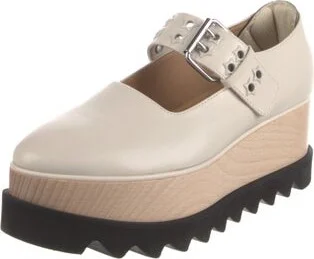 Stella McCartney - Image 2