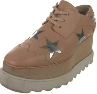 Stella McCartney - Image 2