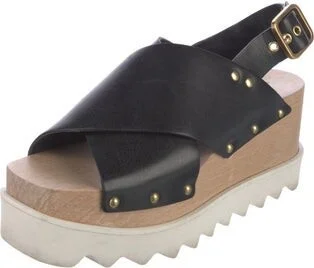 Stella McCartney - Image 2