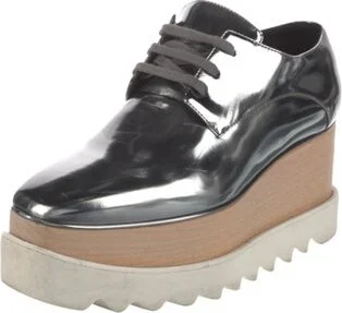 Stella McCartney - Image 2