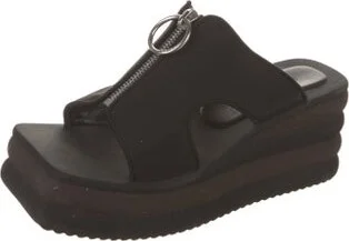 Stella McCartney - Image 2