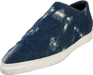 Stella McCartney - Image 2