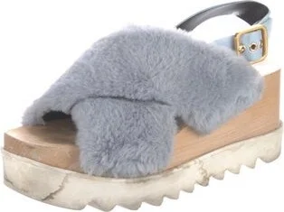 Stella McCartney - Image 2